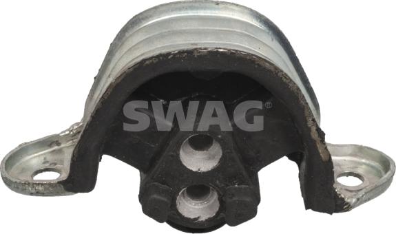 Swag 40 13 0018 - Suport motor aaoparts.ro