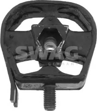 Swag 40 13 0034 - Suport motor aaoparts.ro
