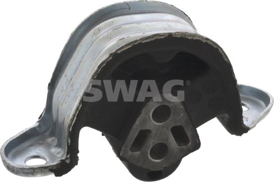 Swag 40 13 0022 - Suport motor aaoparts.ro