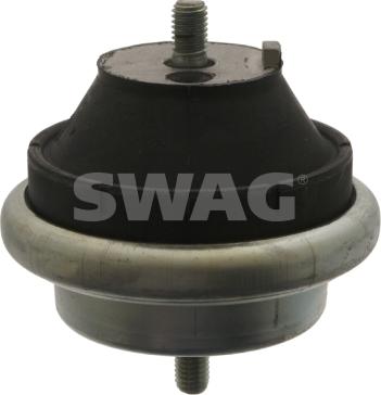 Swag 40 13 0027 - Suport motor aaoparts.ro
