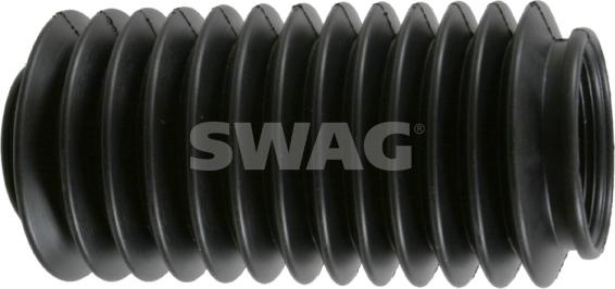 Swag 40 80 0004 - Burduf cauciuc, directie aaoparts.ro