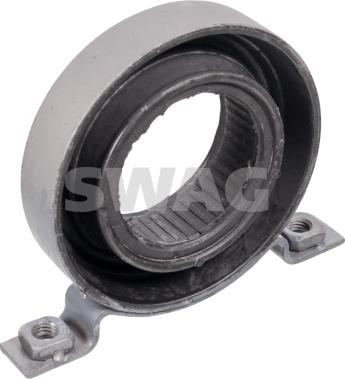 Swag 40 87 0002 - Suport, ax cardanic aaoparts.ro