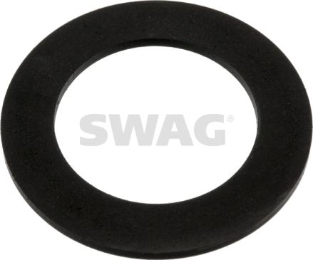 Swag 40 22 0001 - Garnitura, capac alimemtare ulei aaoparts.ro