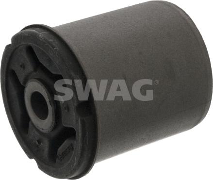 Swag 40 79 0007 - Suport, ax aaoparts.ro