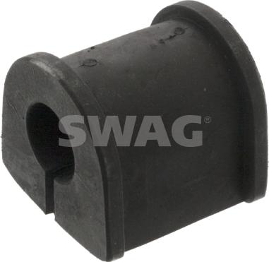 Swag 40 79 0014 - Cuzinet, stabilizator aaoparts.ro