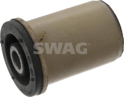 Swag 40 79 0011 - Suport,trapez aaoparts.ro