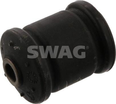 Swag 40 79 0012 - Suport,trapez aaoparts.ro