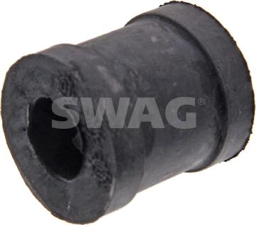 Swag 40 79 0020 - Cuzinet, stabilizator aaoparts.ro
