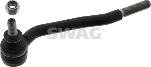 Swag 40 71 0004 - Cap de bara aaoparts.ro