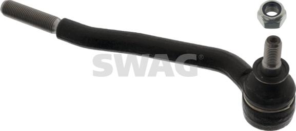 Swag 40 71 0005 - Cap de bara aaoparts.ro