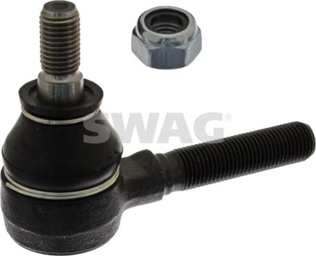 Swag 40 71 0003 - Cap de bara aaoparts.ro