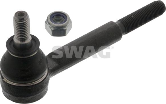 Swag 40 71 0018 - Cap de bara aaoparts.ro