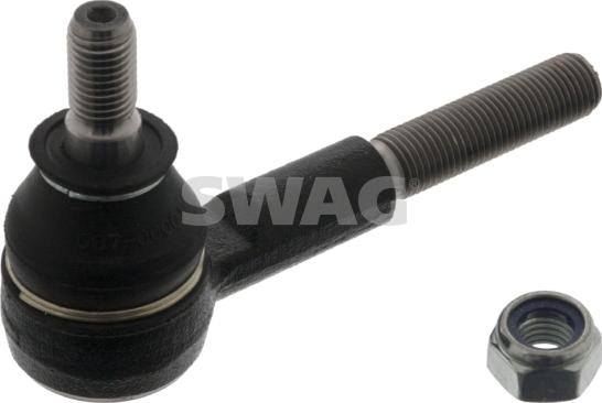 Swag 40 71 0017 - Cap de bara aaoparts.ro