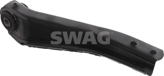Swag 40 73 0007 - Brat, suspensie roata aaoparts.ro