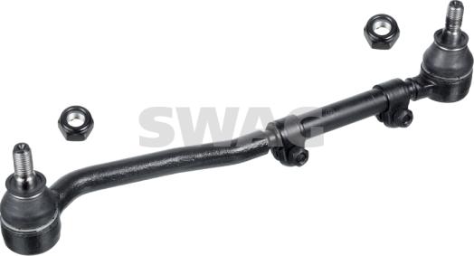 Swag 40 72 0004 - Bara directie aaoparts.ro