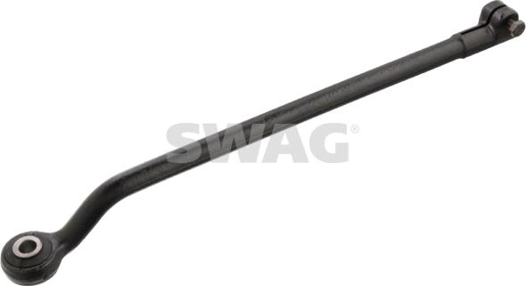 Swag 40 72 0007 - Articulatie axiala, cap de bara aaoparts.ro