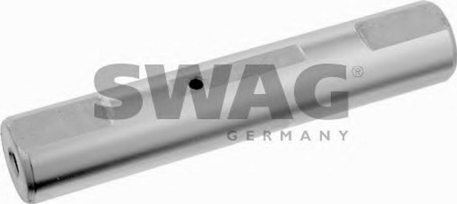 Swag 59 91 7530 - Bolt arc aaoparts.ro