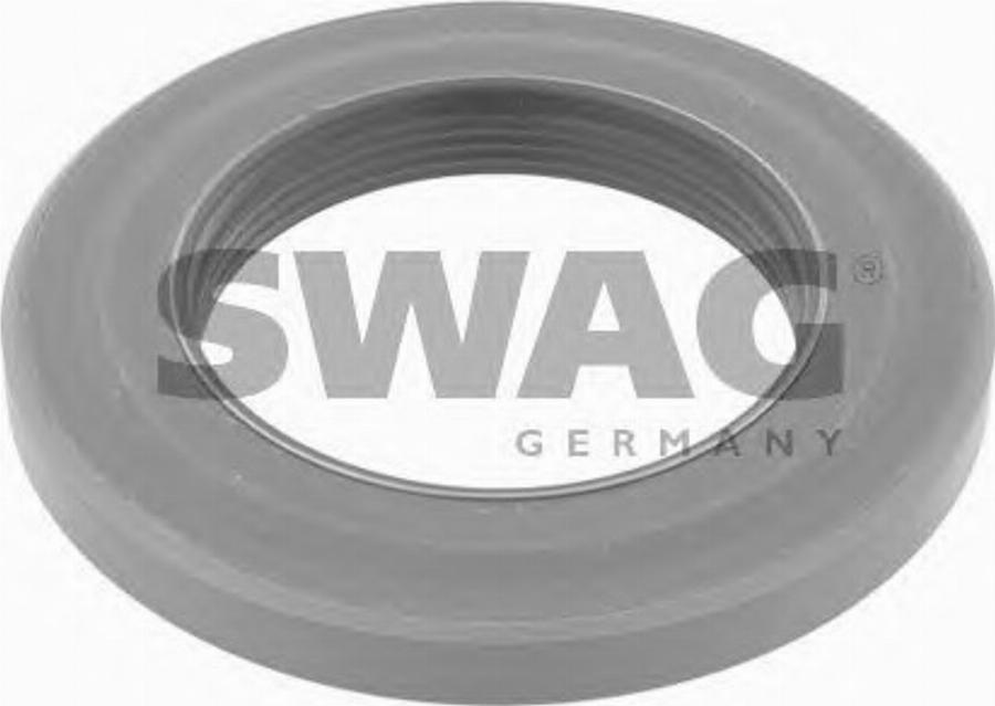 Swag 59 92 9785 - Simering, diferential aaoparts.ro