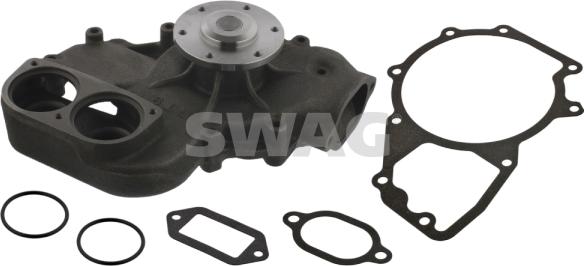 Swag 54 15 0001 - Pompa apa aaoparts.ro