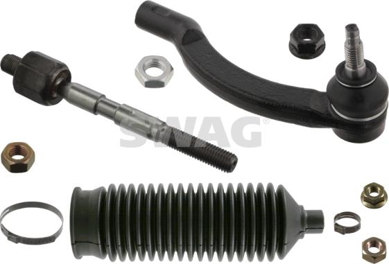 Swag 55 94 0570 - Bara directie aaoparts.ro