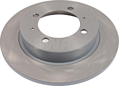 Swag 55 91 4925 - Disc frana aaoparts.ro