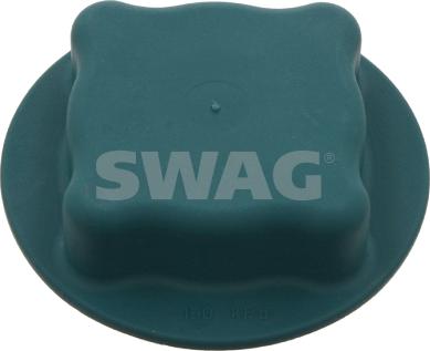 Swag 55 91 4775 - Buson,vas expansiune aaoparts.ro
