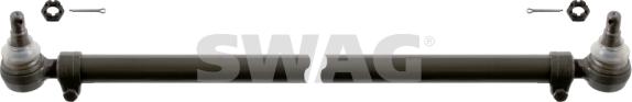 Swag 55 91 1648 - Bara directie aaoparts.ro