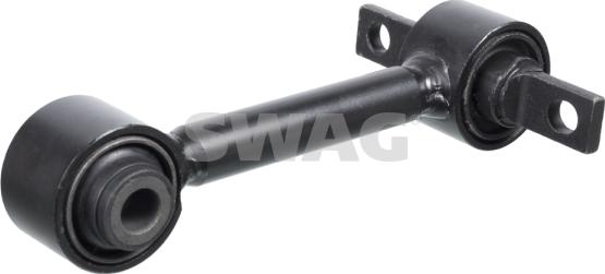 Swag 55 92 3131 - Brat, suspensie roata aaoparts.ro