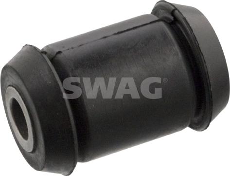 Swag 55 60 0012 - Suport,trapez aaoparts.ro