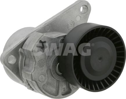 Swag 55 03 0018 - Intinzator curea, curea distributie aaoparts.ro
