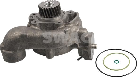 Swag 55 15 0008 - Pompa apa aaoparts.ro