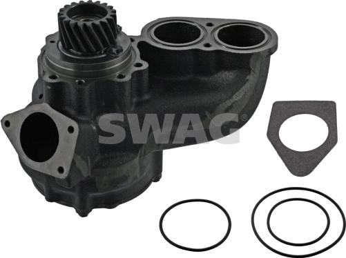 Swag 55 15 0007 - Pompa apa aaoparts.ro