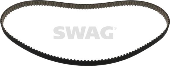 Swag 50 94 9436 - Curea de distributie aaoparts.ro