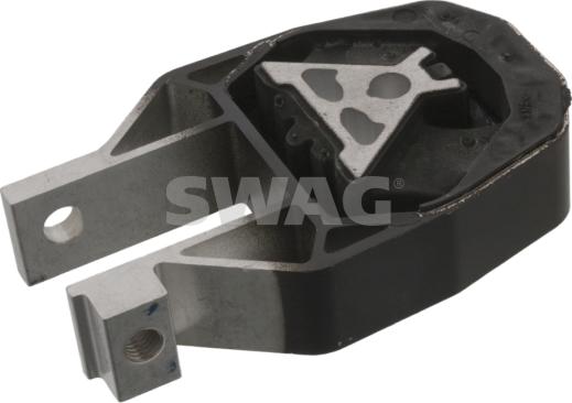 Swag 50 94 4487 - Suport motor aaoparts.ro