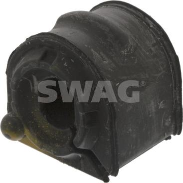 Swag 50 94 4308 - Cuzinet, stabilizator aaoparts.ro