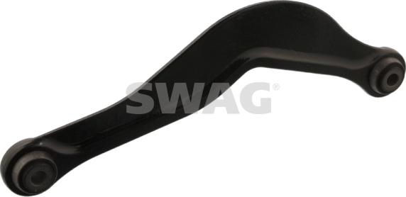 Swag 50 94 5999 - Brat / bieleta, suspensie roata aaoparts.ro