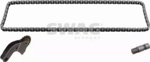 Swag 50 94 5055 - Chit lant de distributie aaoparts.ro