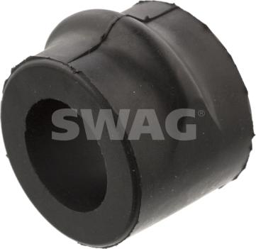 Swag 50 94 6557 - Cuzinet, stabilizator aaoparts.ro