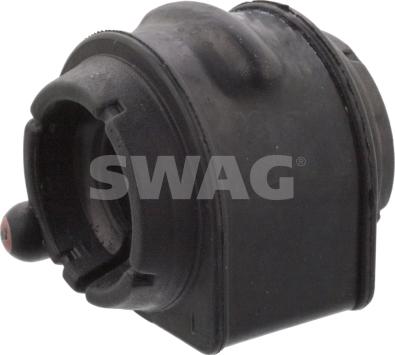Swag 50 94 6539 - Cuzinet, stabilizator aaoparts.ro