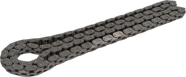 Swag 50 94 0457 - Lant distributie aaoparts.ro