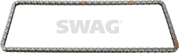 Swag 50 94 0428 - Lant distributie aaoparts.ro