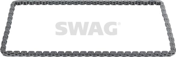 Swag 50 94 0398 - Lant distributie aaoparts.ro