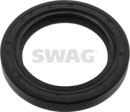Swag 50 90 5627 - Simering, arbore cotit aaoparts.ro