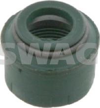 Swag 50 90 6178 - Etansare, supape aaoparts.ro