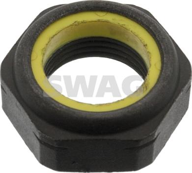 Swag 50 90 6243 - Piulita,ax aaoparts.ro
