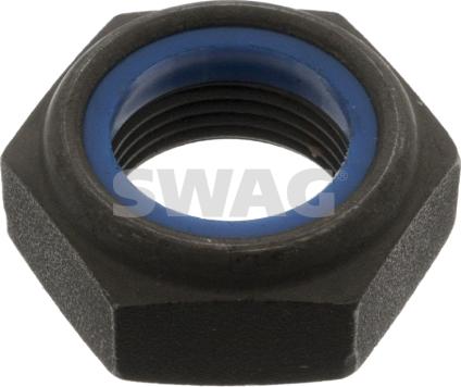 Swag 50 90 6242 - Piulita,ax aaoparts.ro