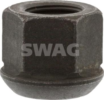 Swag 50 90 6218 - Piulita roata aaoparts.ro