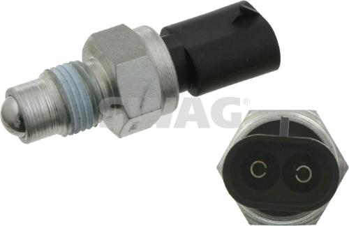 Swag 50 90 8079 - Comutator, lampa marsalier aaoparts.ro