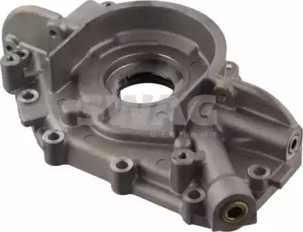 Swag 50 90 3685 - Pompa ulei aaoparts.ro