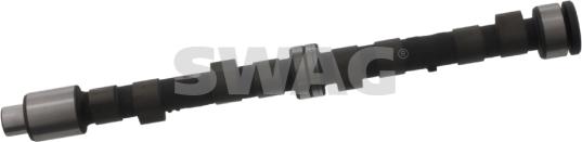 Swag 50 90 3023 - Ax cu came aaoparts.ro